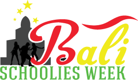 Australia's Leading Bali Schoolies