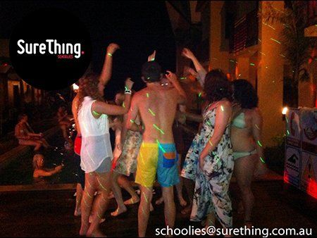 Bali Schoolies Week Schoolies Bali Schoolies Week Schoolies