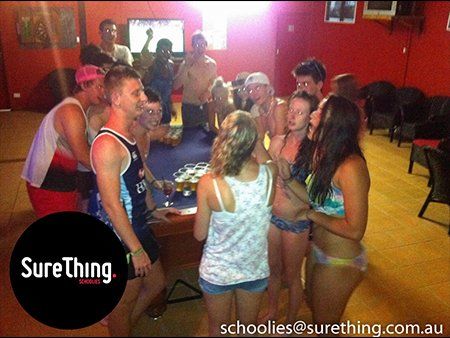 Bali Schoolies Week Schoolies Bali Schoolies Week Schoolies