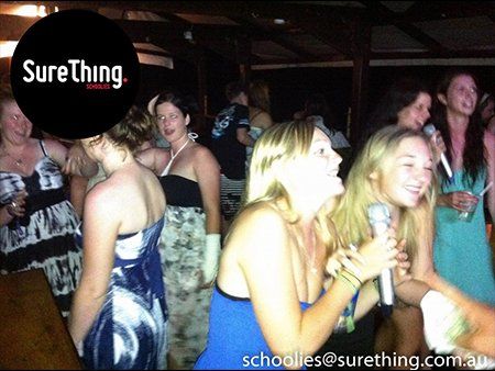 Bali Schoolies Week Schoolies Bali Schoolies Week Schoolies