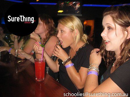 Bali Schoolies Week Schoolies Bali Schoolies Week Schoolies