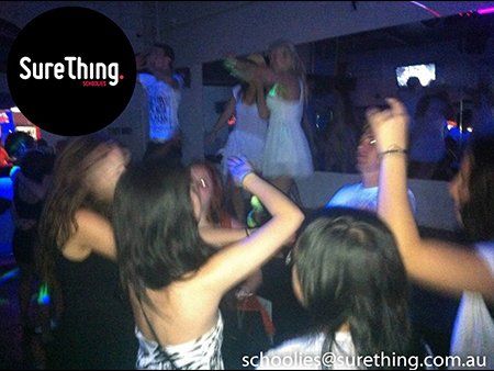 Bali Schoolies Week Schoolies Bali Schoolies Week Schoolies