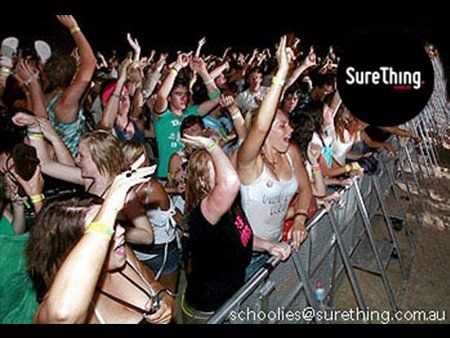 Bali Schoolies Week Schoolies Bali Schoolies Week Schoolies