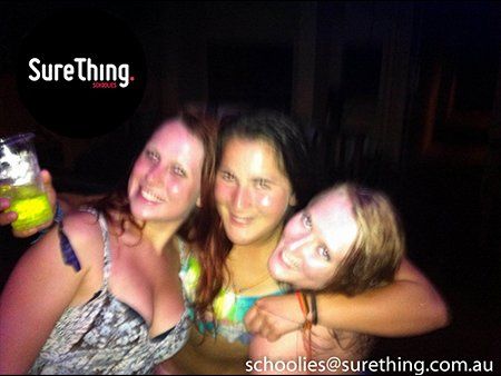Bali Schoolies Week Schoolies Bali Schoolies Week Schoolies