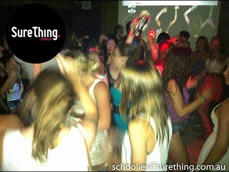 Bali Schoolies Week Schoolies Bali Schoolies Week Schoolies